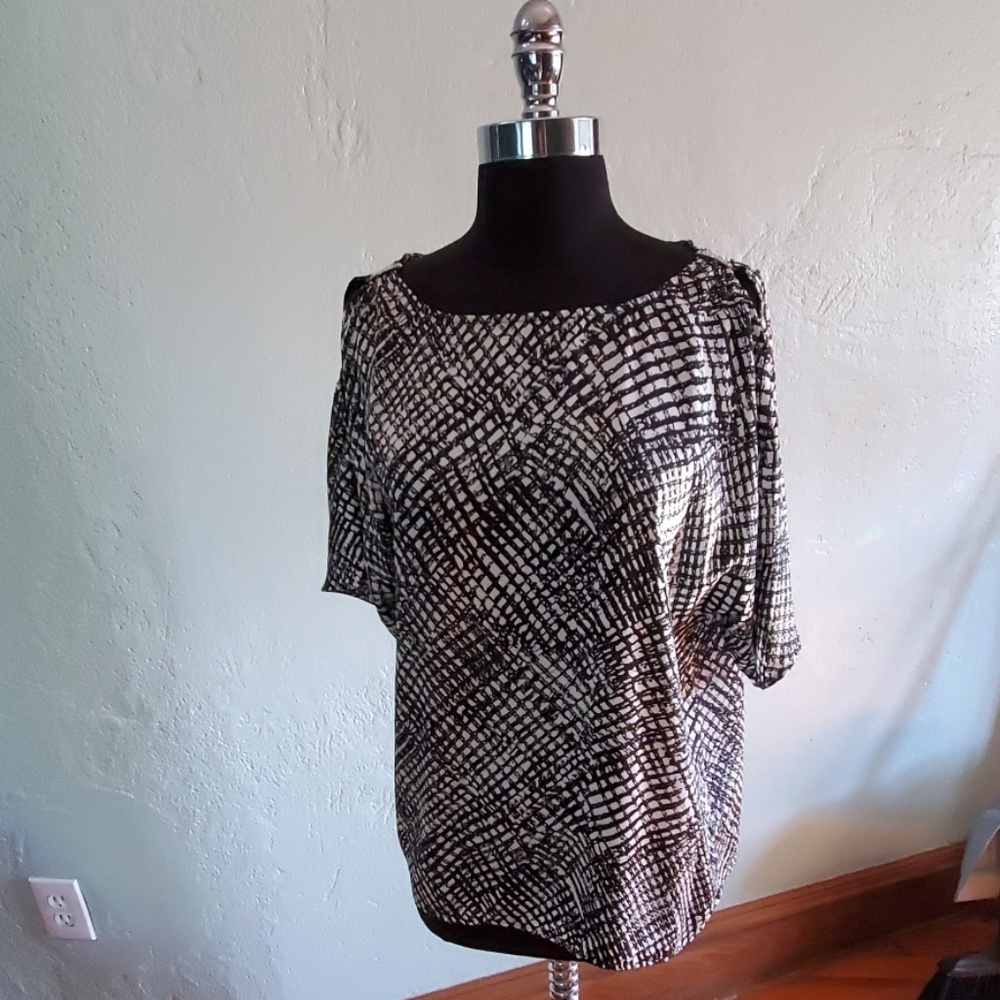 Micheal Micheal Kors top